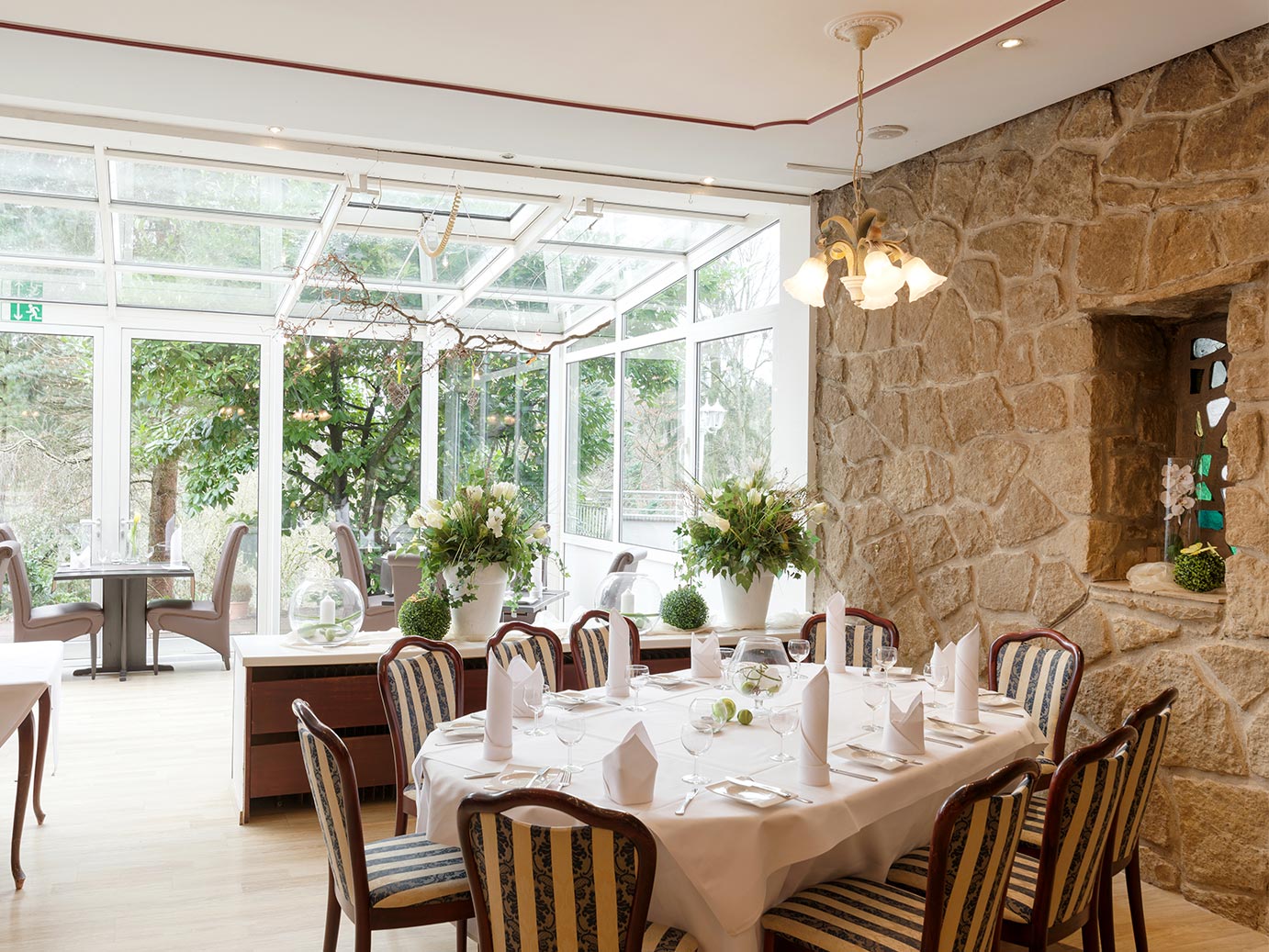 Alfa Hotel St Ingbert Restaurant Alfa Hotel St Ingbert Restaurant
