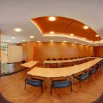 07Tagungsraum_2