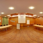 08Tagungsraum_3