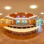 09Tagungsraum_4